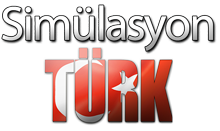 Simulasyon Türk