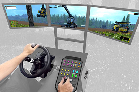 farming-simulator-wheel-pedals-vehicle-side-panel-bundle
