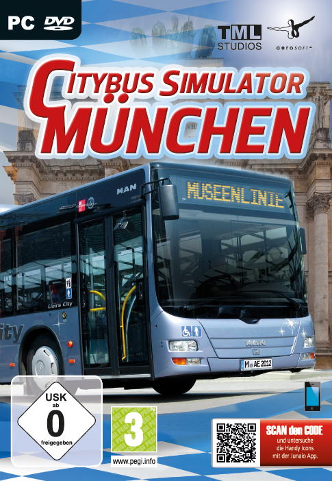 CitybusSimulatorMünchen_PC_Simulator_2D_de