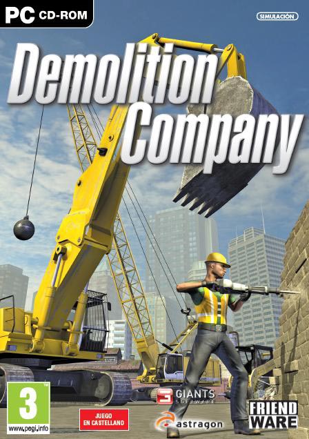 demolition-company-kapak