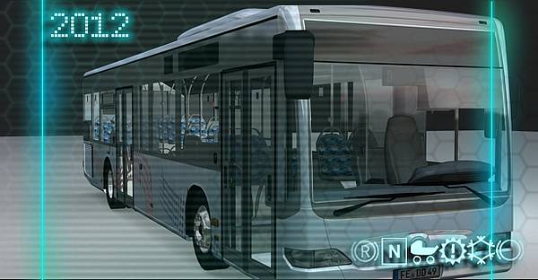the-next-bus-simulator-kapak1