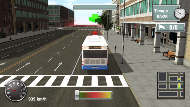 new-york-bus-simulator-pc-game-1