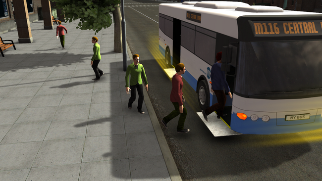 new-york-bus-simulator-pc-game-2