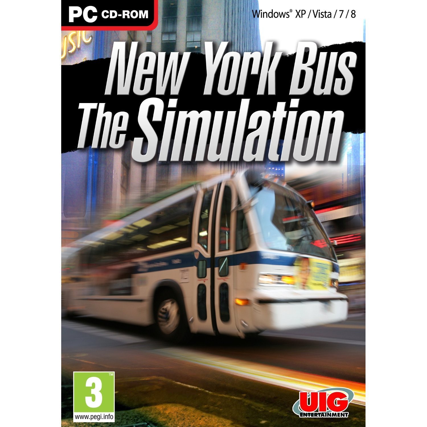 newyorkbussimulator2013kapak