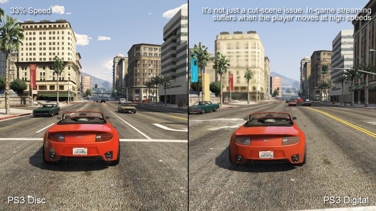 Grand theft auto v ps. Grand Theft auto v (ps3). PLAYSTATION 3 GTA 5. ГТА 5 на ПС 5. GTA V ps3.
