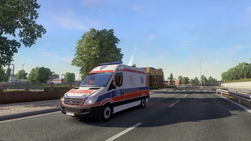 mb-sprinter-ambulans-ets2