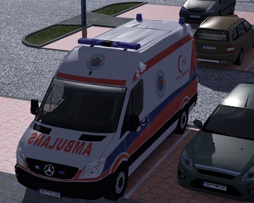 mb-sprinter-turkiye-ambulans