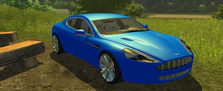Aston-Martin-Rapide-v-1