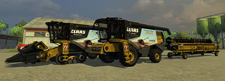 Claas-Lexion-770-US-Pack-v-2