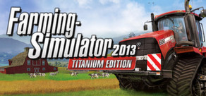 FS2013-titanium-edition-banner