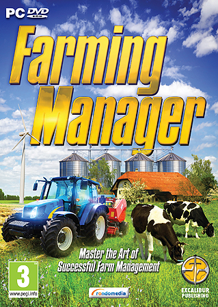 Farming_Manager_DVD_inlay_UK.indd