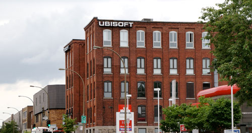 Ubisoft_Montreal
