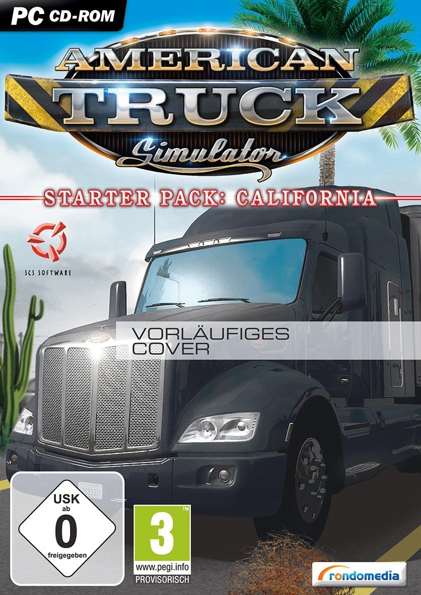 american-truck-simulator-kapak