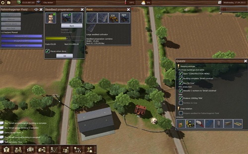 farming-manager-screen-3
