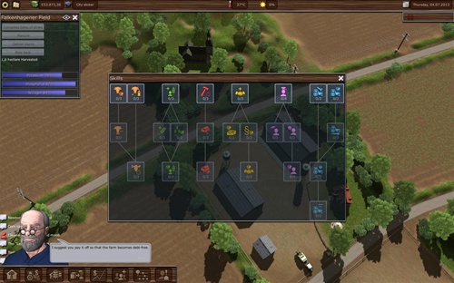 farming-manager-screen-5