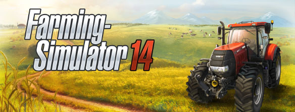 farming-simulator-2014