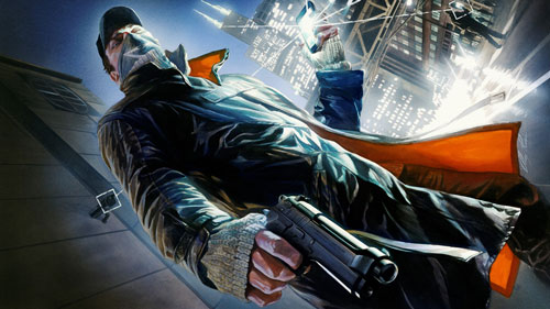 game_play_watch_dogs_xbox_hd_wallpaper-HD