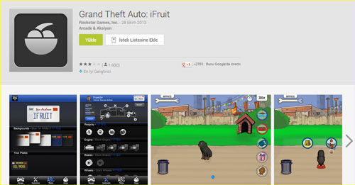 gta5ifruit-android