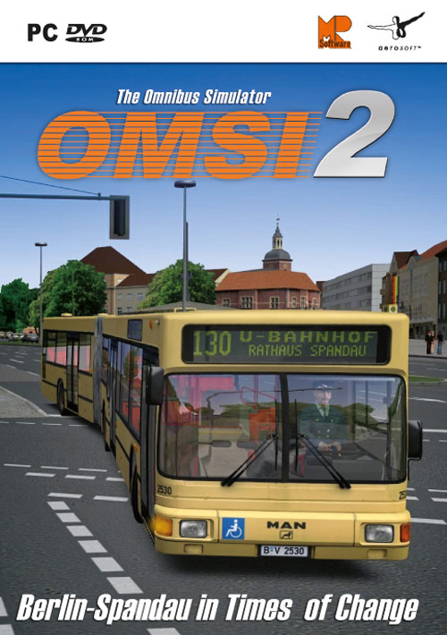 omsi2_PC-Simulator_2D_en