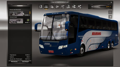 scania-bus-elegance360
