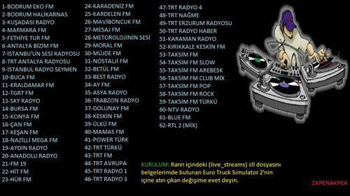 turk-radyo-paketi-zapenakpea