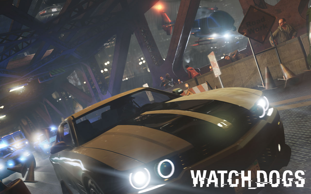 watchdogs-fast-and-furious
