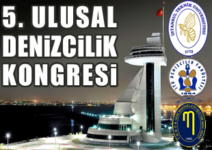 5-ulusal-denizcilik-kongresi