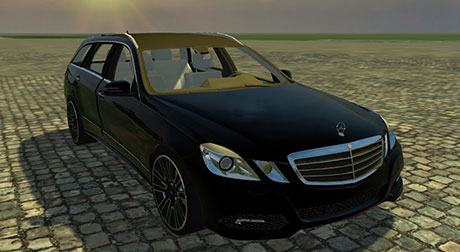 Mercedes-Benz-E-Class-v-2.0