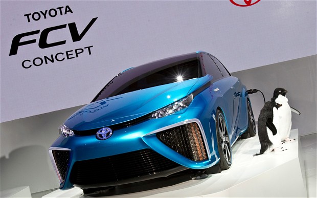 Toyota_FCV_Concept_2742326b