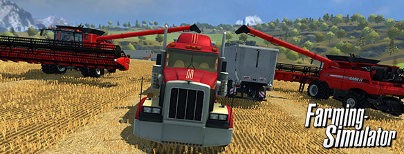 farming-simulator