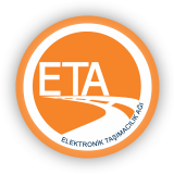 logo_eta