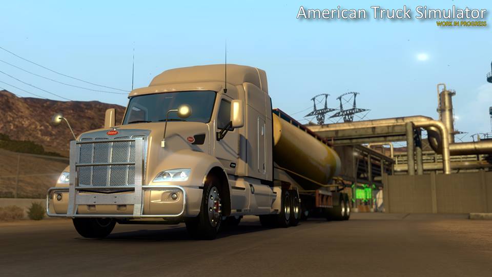 peterbilt-tır-american-truck-simulator