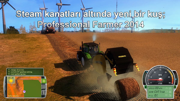 pro-farmer-2014-steam-haber