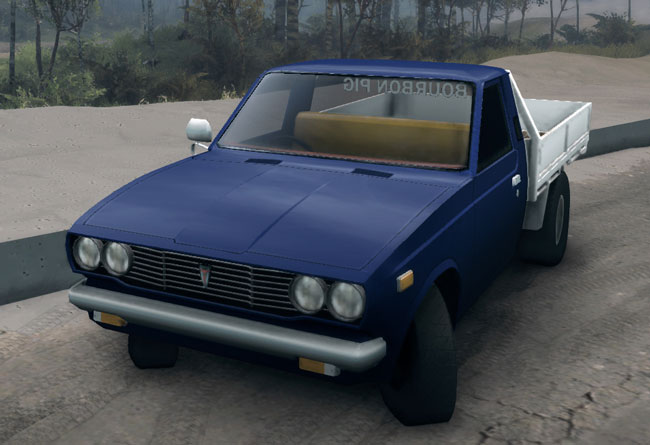 toyotahilux-1976-spintires