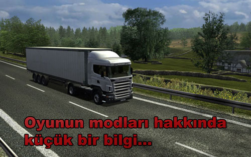 uk-truck-sim-mod