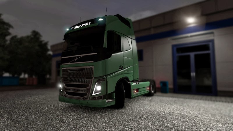 volvo_fh_cabin_decal