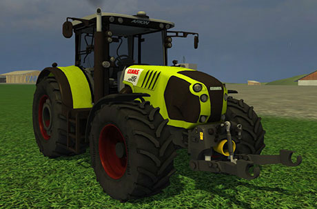 Claas-Arion-620-v-1