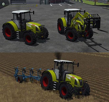 Claas-Arion-640-v-2.0