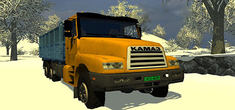 Kamaz-4355-Multifruit-v-2.0