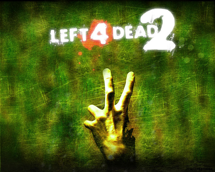 Left-4-Dead-2-on-Linux-Gets-Four-New-Campaings-2