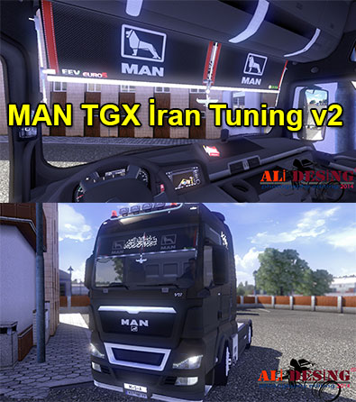 MAN-TGX-Iran-Tuning-v2