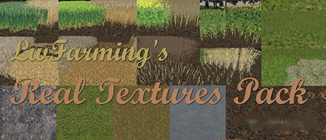 Real-Textures-Pack-v-1.0