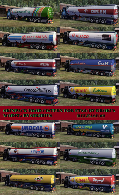 Trailers-food-cistern-for-ETS2_02