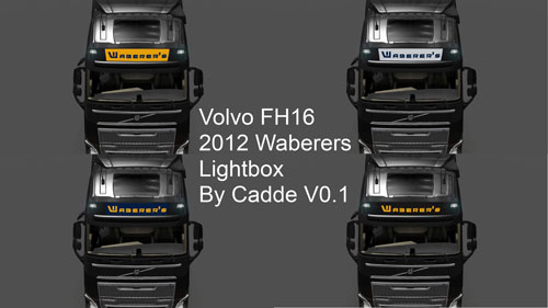 Volvo-FH16-2012-Waberers-Lightbox-v0.1