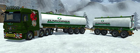 Zunhammer-Liquid-Manure-Trailers-Pack-v-1.1