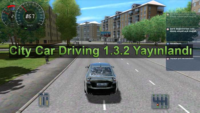 city-car-driving-1-3-2