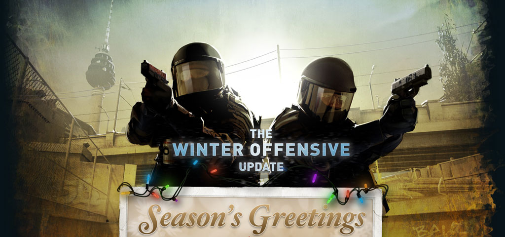 cs-go-winter-offensive-update2