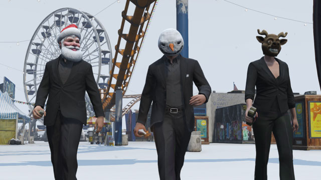 gtaonline-holiday-gifts1