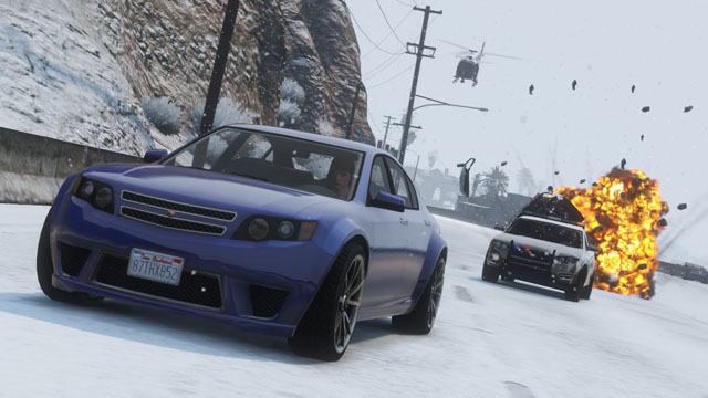 gtaonline-holiday-gifts3