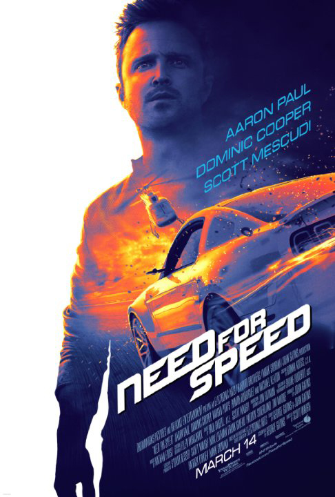 need-for-speed-film